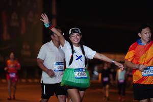 BIB: 41231, 43675, 43557
                            <button type="button" onclick="openModal(21249984)" class="btn btn-primary btn-sm float-right btn-popup" data-toggle="modal" data-target=".modal-high-quality">
                        <i class="fas fa-shopping-cart"></i> Add to Cart
                    </button>
                                            <button type="button" onclick="isThisMe(21249984, true)" class="btn btn-success btn-sm float-right btn-popup btn-isme hidden" data-toggle="tooltip" data-placement="bottom" title="นี่คือรูปของคุณใช่ไหม คลิกที่นี่เพื่อเอาเข้าอัลบั้ม">
                        <i class="fas fa-plus"></i> Add to album
                    </button>
                    <button type="button" onclick="isThisMe(21249984, false)" class="btn btn-warning btn-sm float-right btn-popup btn-isnotme hidden">
                        <i class="fas fa-ban"></i> Remove from album
                    </button>